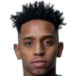 Saleh Al Saeed profile photo