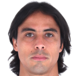 Ricardinho profile photo
