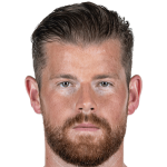 Timo Horn profile photo