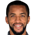 Everton profile photo