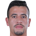 Ricardo Ryller profile photo