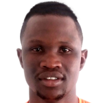 Profile photo of Olekantse Mambo