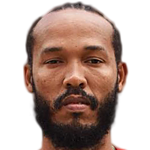 Jerome James profile photo