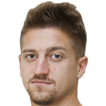 Yurii Vakulko profile photo