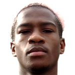 Profile photo of Abdou Coulibaly