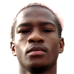 Abdou Coulibaly Profile Photo