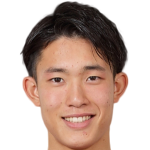 Kosei Tani profile photo