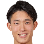 Profile photo of Kōsei Tani