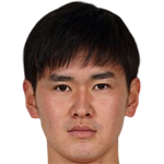 Profile photo of Rei Hirakawa