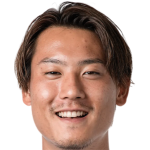 Profile photo of Ayumu Seko