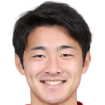 Profile photo of Yukinari Sugawara