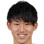 Profile photo of Shimpei Fukuoka