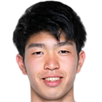 Taisei Miyashiro profile photo