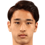 Yūki Kobayashi profile photo