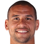 Profile photo of Patrick Kisnorbo