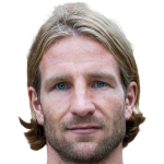 Profile photo of Stefan Aigner