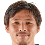 Profile photo of Takashi Inui