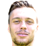 Václav Kadlec profile photo