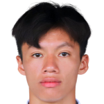 Trần Văn Đạt profile photo
