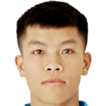 Profile photo of Nguyễn Hữu Thắng