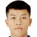 Nguyễn Hữu Thắng profile photo