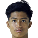 Profile photo of Win Naing Tun