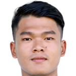 Aung Myint Myat profile photo