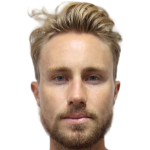 Zac Anderson profile photo