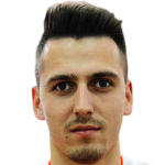 Mehmed Ćosić profile photo