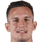 Alaksiej Vakulič profile photo