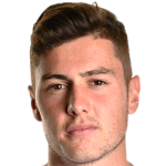 Marco Rojas profile photo