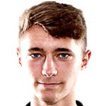 Corey Jordan profile photo