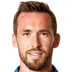 Profile photo of Christian Fuchs