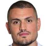 Profile photo of Kyriakos Papadopoulos