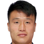 Kye Tam profile photo