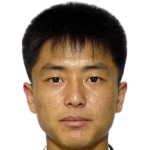 Profile photo of Yun Min