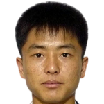 Yun Min profile photo