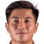 Phach Socheavila profile photo