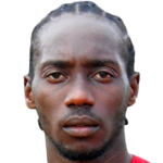 Nathan Lewis profile photo