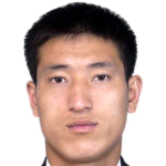 Profile photo of Song Kum Song
