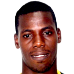 Profile photo of Marlon Sophola