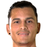 Jan Carlos Vargas profile photo