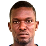 Profile photo of Didier Kavumbagu