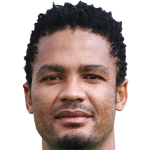 Felix Badenhorst profile photo