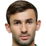 Hoşgeldi Hojowow profile photo