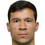 Nurýagdy Muhammedow profile photo