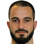 Poghos Ayvazyan profile photo