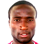 Tizgowele Kumwenda profile photo