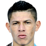 Jhonatan Paz Profile Photo