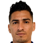 Juan Carlos Portillo profile photo